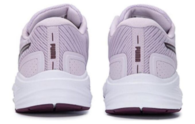 Aviator ProFoam Sky «Niebla Lavanda»