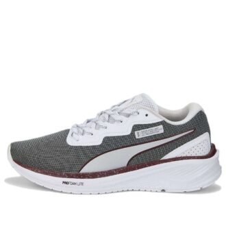 Aviator Profoam «Sky Winter – Blanco Gris Violeta»