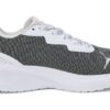 Aviator Profoam «Sky Winter – Blanco Gris Violeta»