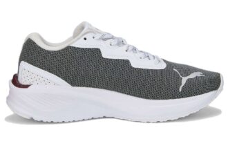 Aviator Profoam «Sky Winter – Blanco Gris Violeta»