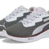 Aviator Profoam «Sky Winter – Blanco Gris Violeta»