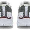 Aviator Profoam «Sky Winter – Blanco Gris Violeta»