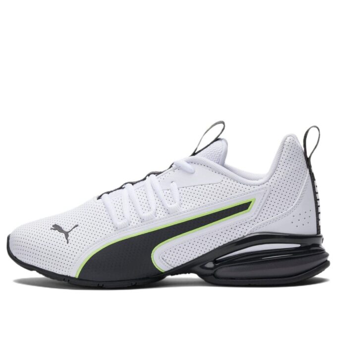 Axelion NXT Carbon FS «Asfalto Blanco»