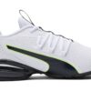 Axelion NXT Carbon FS «Asfalto Blanco»