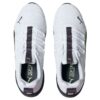 Axelion NXT Carbon FS «Asfalto Blanco»