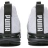 Axelion NXT Carbon FS «Asfalto Blanco»