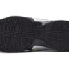 Axelion NXT Carbon FS «Asfalto Blanco»