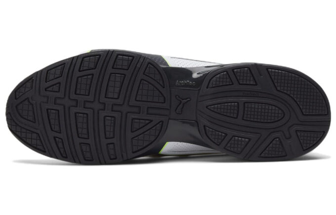 Axelion NXT Carbon FS «Asfalto Blanco»