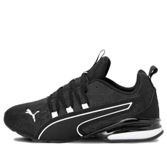 Axelion NXT Fresh «Negro Blanco»
