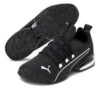 Axelion NXT Fresh «Negro Blanco»
