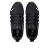 Axelion NXT Fresh «Negro Blanco»
