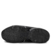 Axelion NXT Fresh «Negro Blanco»