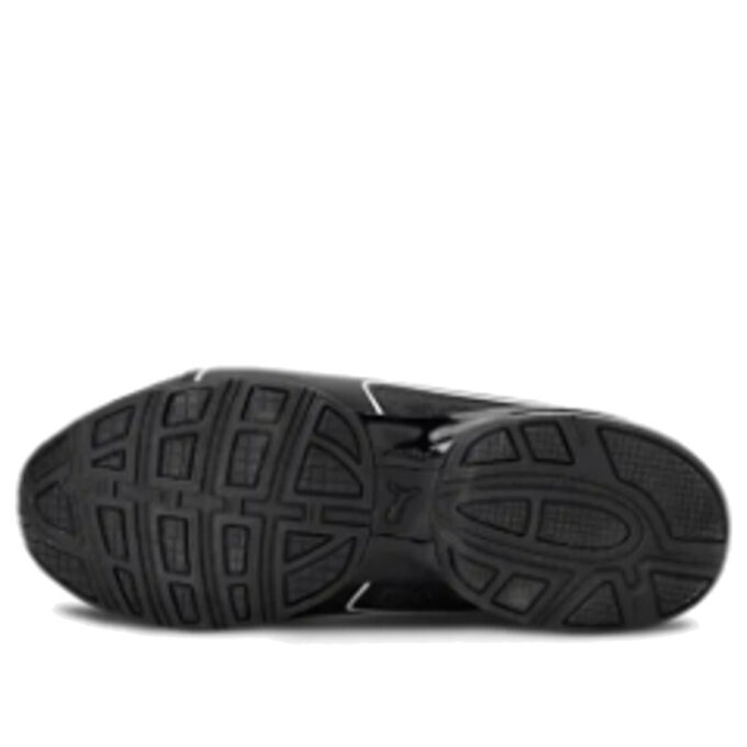 Axelion NXT Fresh «Negro Blanco»