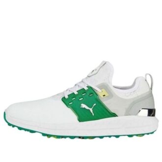 Azalea Articulate Ignite «Blanco Archivo Verde»