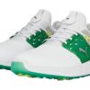 Azalea Articulate Ignite «Blanco Archivo Verde»