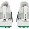 Azalea Articulate Ignite «Blanco Archivo Verde»