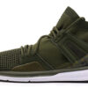 B.O.G Limitless Hola «Verde Oliva»