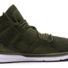 B.O.G Limitless Hola «Verde Oliva»