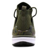 B.O.G Limitless Hola «Verde Oliva»