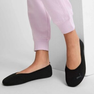 Bailarinas Iliana Ballerina para mujer