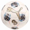 Balón de fútbol de alto rendimiento PUMA x CHRISTIAN PULISIC
