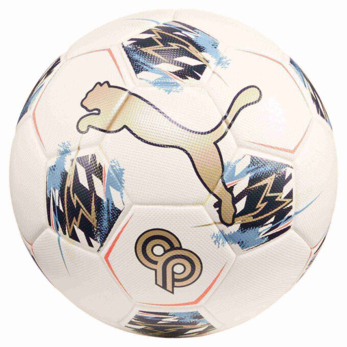 Balón de fútbol de alto rendimiento PUMA x CHRISTIAN PULISIC