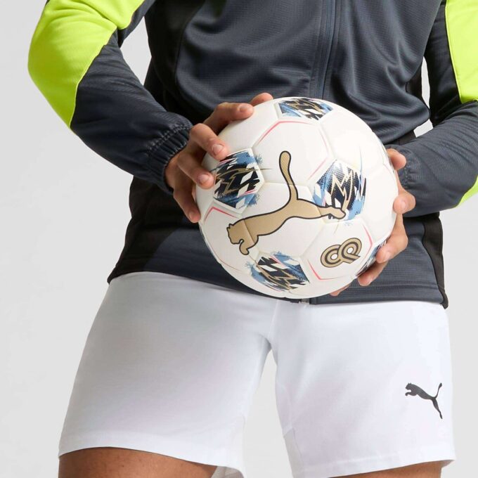 Balón de fútbol de alto rendimiento PUMA x CHRISTIAN PULISIC