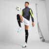 Balón de fútbol de alto rendimiento PUMA x CHRISTIAN PULISIC