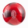 Balón de fútbol esencial del AC Milan