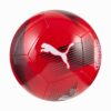 Balón de fútbol esencial del AC Milan