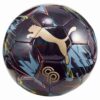 Balón de fútbol gráfico PUMA x CHRISTIAN PULISIC