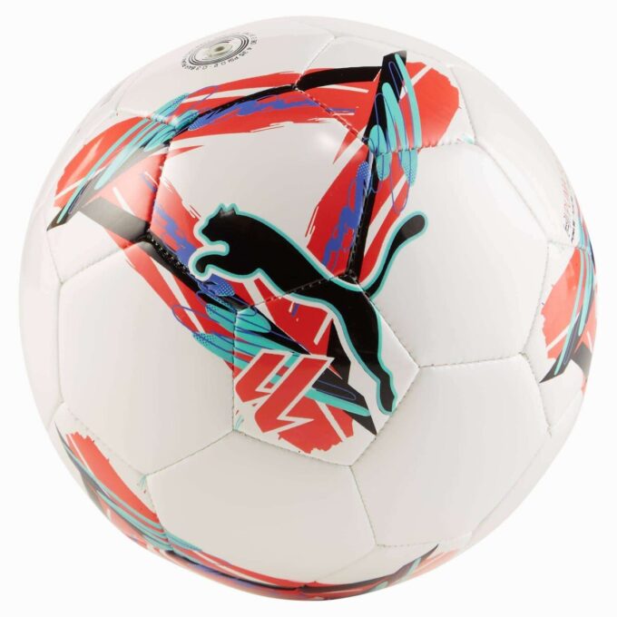 Balón de fútbol Orbita La Liga 1 Balón de fútbol Orbita La Liga 1