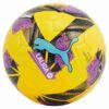 Balón de fútbol Orbita LaLiga 1 (Calidad FIFA® Pro)
