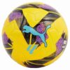 Balón de fútbol Orbita LaLiga 1 (Calidad FIFA® Pro)