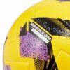 Balón de fútbol Orbita LaLiga 1 (Calidad FIFA® Pro)
