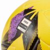 Balón de fútbol Orbita LaLiga 1 (Calidad FIFA® Pro)