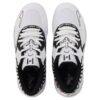 Balón LaMelo MB.01 Low «Colores del equipo: Blanco y negro»