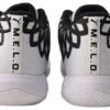 Balón LaMelo MB.01 Low «Colores del equipo: Blanco y negro»