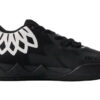 Balón LaMelo MB.01 Low «Colores del equipo: Negro»
