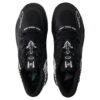 Balón LaMelo MB.01 Low «Colores del equipo: Negro»