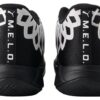 Balón LaMelo MB.01 Low «Colores del equipo: Negro»