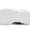 Balón MB.01 Low LaMelo «Colores del equipo: Blanco, Rojo de alto riesgo»