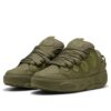 Balón PUMA x Lamelo LaFrancé Oak Tree «Loden Green»