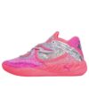 Balón PUMA x Lamelo MB.05 «Rosa»