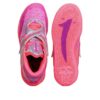 Balón PUMA x Lamelo MB.05 «Rosa»