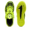Balón PUMA x Lamelo MB.05 Voltage «Alerta Amarilla»
