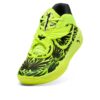 Balón PUMA x Lamelo MB.05 Voltage «Alerta Amarilla»