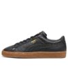 Baloncesto Clásico XXI «Black Gum»