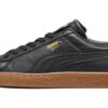 Baloncesto Clásico XXI «Black Gum»
