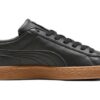 Baloncesto Clásico XXI «Black Gum»